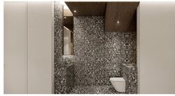 Kreta Ayer Conservation Area (D1), Shop House #466904441